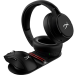 HyperX ChargePlay Base Qi-Wireless-Ladegerät 