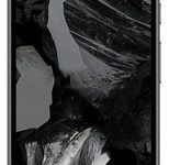 Google Pixel 8a 128GB Obsidian