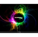 HyperX Armada 25 FHD-Gaming-Monitor