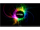 HyperX Armada 25 FHD-Gaming-Monitor