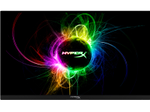 HyperX Armada 27 QHD-Gaming-Monitor