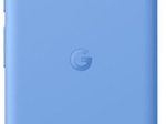 Google Pixel 8a Silikon Case, Bay
