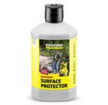 KÄRCHER RM 542 Steinimprägnierer 1L
