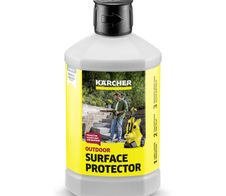 KÄRCHER RM 542 Steinimprägnierer 1L