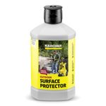 KÄRCHER RM 542 Steinimprägnierer 1L