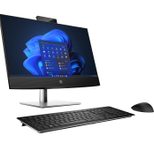 HP ProOne 440 G9 All-in-One-PC 60,5 cm (23,8 Zoll)