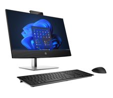 HP ProOne 440 G9 All-in-One-PC 60,5 cm (23,8 Zoll)