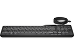 HP 405 Backlit Tastatur