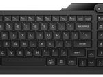 HP 475 Wireless Dual-Mode-Tastatur