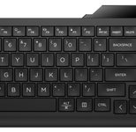 HP 475 Wireless Dual-Mode-Tastatur
