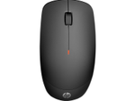 HP 235 Slim Wireless Maus