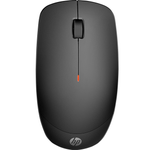 HP 235 Slim Wireless Maus