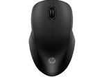 HP 255 Dual Wireless Maus