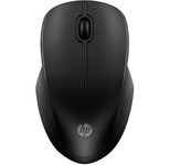 HP 255 Dual Wireless Maus
