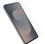 Otterbox Glass für Samsung Galaxy S25 FE