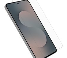 Otterbox Glass für Samsung Galaxy S25 FE