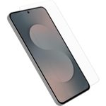 Otterbox Glass für Samsung Galaxy S25 FE