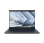 ASUS ExpertBook B3 B3404CVA-Q60187X Intel® Core™ i7-1355U 35,56cm(14")