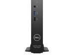 Dell OptiPlex 3000 Thin Client Intel Pentium Silver N6005
