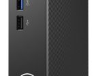 Dell OptiPlex 3000 Thin Client Intel Pentium Silver N6005