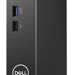 Dell OptiPlex 3000 Thin Client Intel Pentium Silver N6005