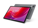 Lenovo Tab K11 MediaTek Helio G88 Tablet 27,96cm (11")