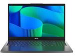 Acer Extensa 15 EX215-56-7914 Intel® Core™ 7 150U
