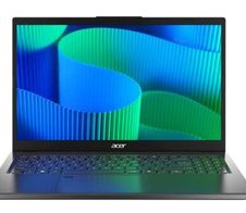 Acer Extensa 15 EX215-56-7914 Intel® Core™ 7 150U