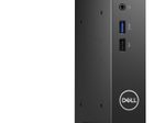 Dell OptiPlex 3000 Thin Client Intel Celeron N5105