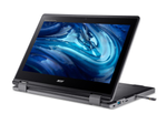Acer TravelMate Spin B3 Convertible-Notebook 29,46cm (11,6")