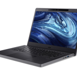 Acer TravelMate B5 Notebook 35,56cm (14")