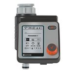 GARDENA Master Bewässerungssteuerung