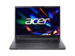 Acer TravelMate P2 TMP214-55-TCO-34ME Intel® Core™ i3-1315U Notebook 35,56 cm (14")