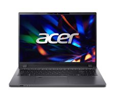 Acer TravelMate P2 Notebook 16 Zoll 40,64 cm