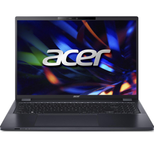 Acer TravelMate P4 Notebook 40,6 cm (16 Zoll)
