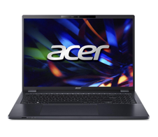 Acer TravelMate P4 Notebook 40,6 cm (16 Zoll)