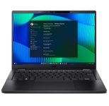 Acer TravelMate P6 Notebook 35,56 cm (14 Zoll)