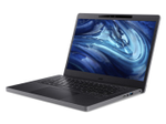 Acer TravelMate B5 Notebook 35,56cm (14")