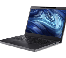 Acer TravelMate B5 Notebook 35,56cm (14")