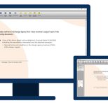 StepOver eSignature Office