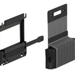 Dell VESA Adapterhalterung für OptiPlex Micro und Thin Clients