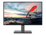 Lenovo ThinkVision P25i-30 LED-Monitor 62.2 cm (24.5")