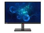 Lenovo ThinkVision P32pz-30 Monitor 80cm (31.5")