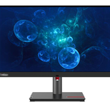 Lenovo ThinkVision P32pz-30 Monitor 80cm (31.5")
