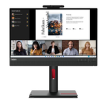 Lenovo ThinkCentre Tiny-In-One 22 Gen 5 LED-Monitor 54.61 cm (21.5")