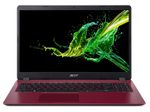 Acer Aspire 3 Notebook A315-56-57KR 39,6 cm (15,6")