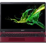 Acer Aspire 3 Notebook A315-56-57KR 39,6 cm (15,6")