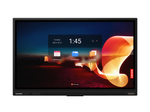 Lenovo ThinkVision T65 Smart Touch Display 165cm (65")