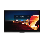 Lenovo ThinkVision T65 Smart Touch Display 165cm (65")