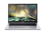 Acer Aspire 3 A315-24P-R1S9 AMD Ryzen™ 5 7520U Notebook 43,94 cm (15,6")